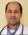 Dr. Adnan A Ajmal, MD