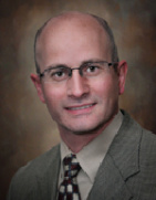 Scott E. Preusen, MD