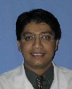 Dr. Jawed J Panja, MD