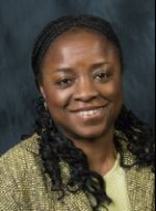 Dr. Elizabeth A Odumakinde, MD