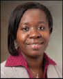 Dr. Elizabeth Adoma Ofori-Mante, MD