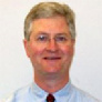 Dr. William McCune, MD
