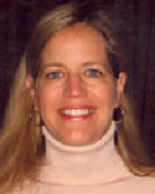 Dr. Cheri Owens Vachtsevanos, MD