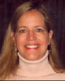 Dr. Cheri Owens Vachtsevanos, MD