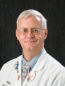 Dr. William L McGinnis, MD