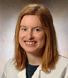 Dr. Elizabeth E Paesch, MD