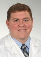 Dr. Brian Lange Porche, MD