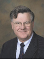 William P Mcleod, MD
