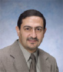 Adnan Al-khalili, MD
