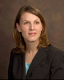 Dr. Elizabeth E Pavlisko, MD