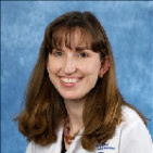 Dr. Elizabeth N Pearce, MD