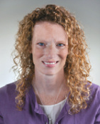Dr. Elizabeth Diane Rubin-Peck, MD