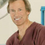 Dr. William E McRee, MD
