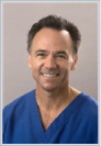 Dr. William John Mealer, MD