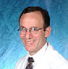 Dr. William S Mechanic, MD