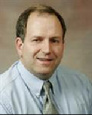 Dr. Scott S Propeck, MD