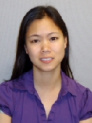 Dr. Cherie C Tsong, MD