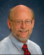 Dr. William Mears, MD