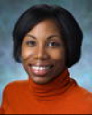 Dr. Cherilyn Chanell Hall, MD