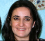 Dr. Cherine Ayesh Abu-Eid, MD