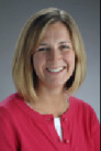 Dr. Elizabeth Anne Pitts, MD