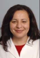Dr. Cherine A Hamid, MD