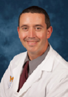 Dr. William Joseph Meurer, MD