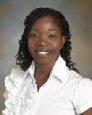 Dr. Cherise C Hamblin, MD