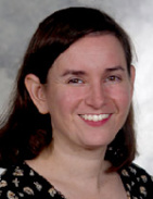 Elizabeth P Simmons, MD