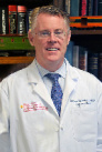 Dr. William W Middlesworth, MD