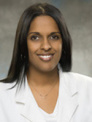 Dr. Cherise Marie Felix, MD