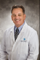 Dr. William J Milano, MD