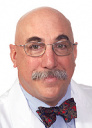 Dr. William M. Mirenda, MD