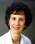 Dr. Elizabeth Hyde Prichard, MD