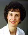 Dr. Elizabeth Hyde Prichard, MD