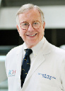 Dr. William Evans Mitch, MD