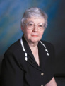 Dr. Elizabeth Przeniczny, MD
