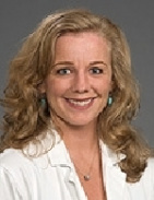 Dr. Cherrie Dawn Welch, MD