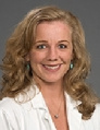 Dr. Cherrie Dawn Welch, MD