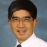 Dr. William Mochizuki, MD