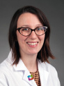 Dr. Elizabeth Purcell, MD