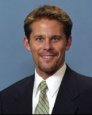 Dr. Brian Richard Potts, MD