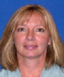 Dr. Elizabeth Jann Carlson Quaife, MD