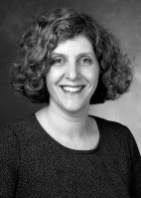 Dr. Elizabeth Rabkin, MD