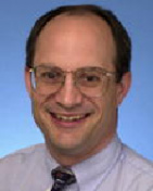 Dr. William C Miller, MD
