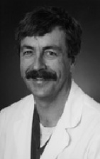 Dr. William Miller, MD