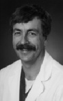 Dr. William Miller, MD