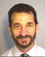 Dr. Adnan R Habbal, MD