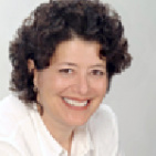 Dr. Cheryl Appel, MD, FAAP