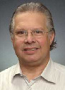 Dr. William John Moriconi, MD